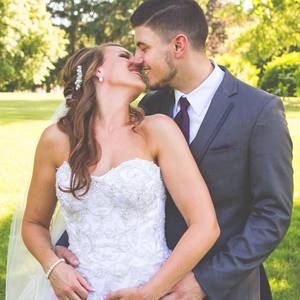 Meet your Posher, Sonya